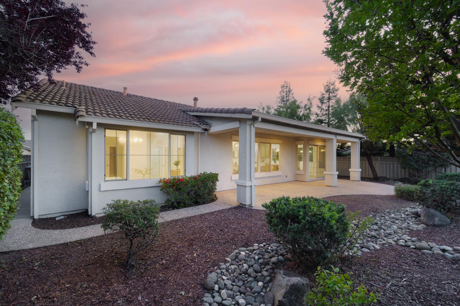 1802 Winding Way Lincoln, CA 95648 - Photo 30 of 32