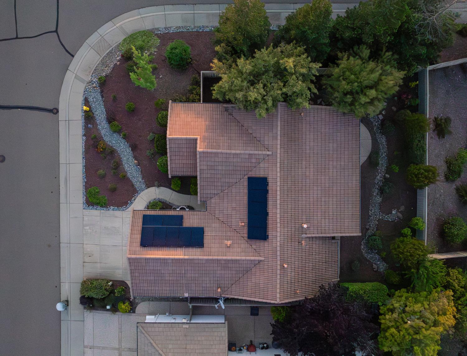 1802 Winding Way Lincoln, CA 95648 - Photo 32 of 32