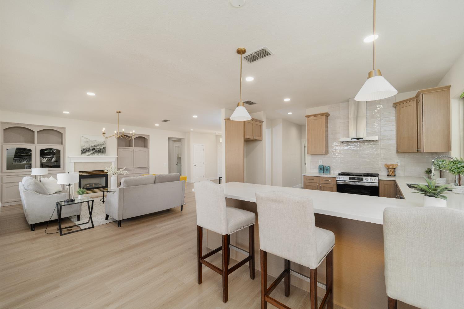 1802 Winding Way Lincoln, CA 95648 - Photo 4 of 32