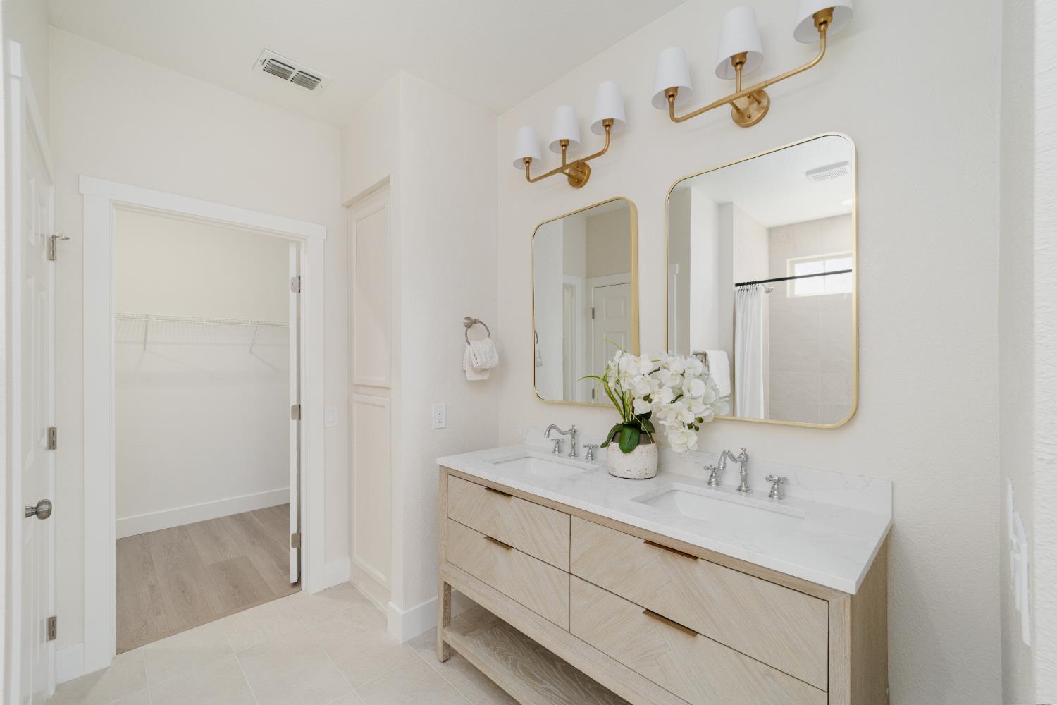 1802 Winding Way Lincoln, CA 95648 - Photo 5 of 32