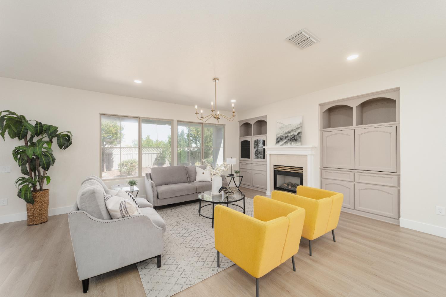 1802 Winding Way Lincoln, CA 95648 - Photo 6 of 32