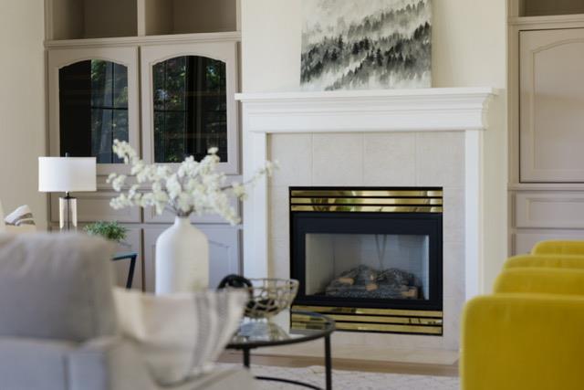 1802 Winding Way Lincoln, CA 95648 - Photo 7 of 32