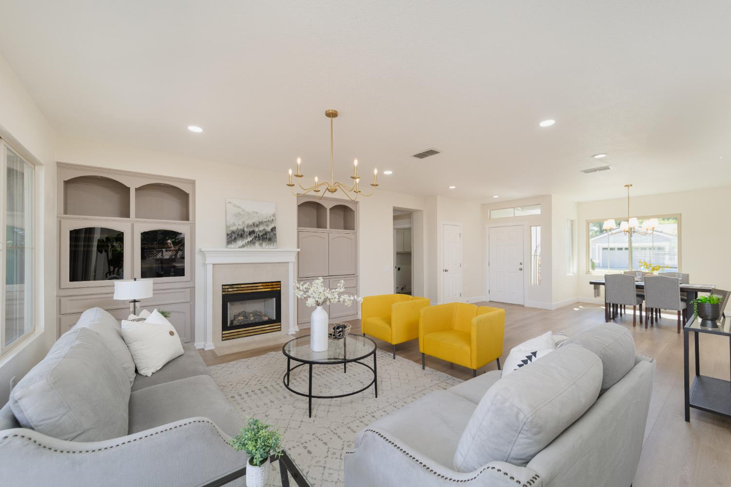 1802 Winding Way Lincoln, CA 95648 - Photo 8 of 32