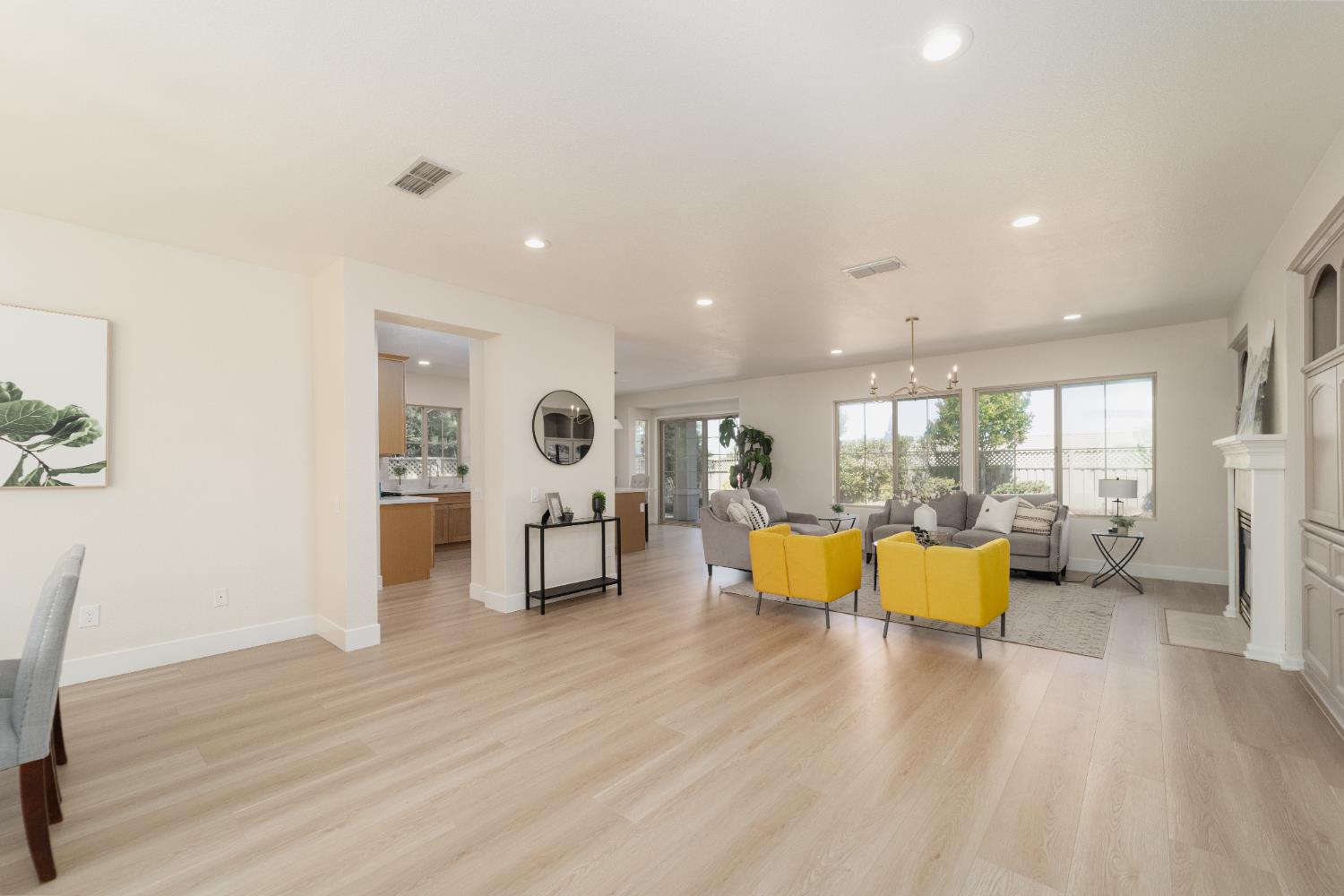 1802 Winding Way Lincoln, CA 95648 - Photo 9 of 32