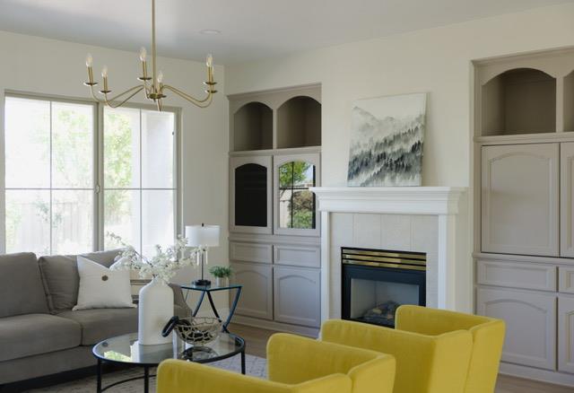 1802 Winding Way Lincoln, CA 95648 - Photo 10 of 32