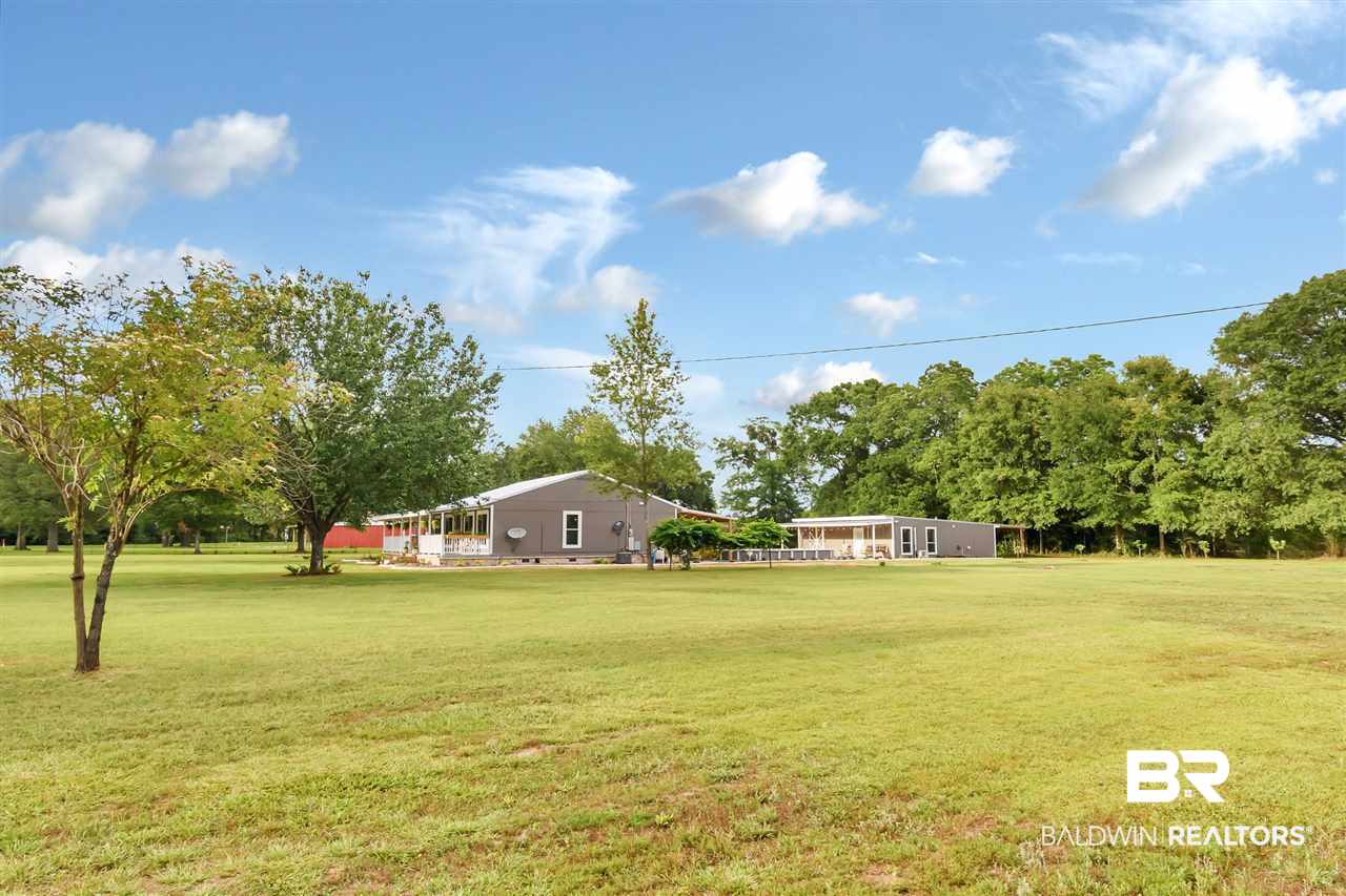 2651 Newman Road Mobile, AL 36695 - Photo 29 of 47