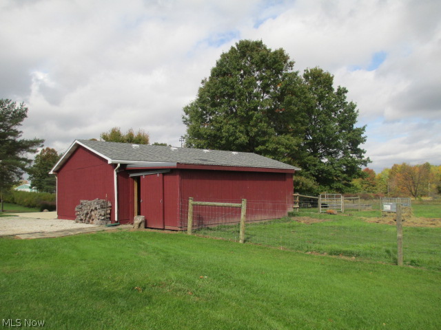 2830 Stroup Road Atwater, OH 44201 - Photo 9 of 25 Gallery Image 9
