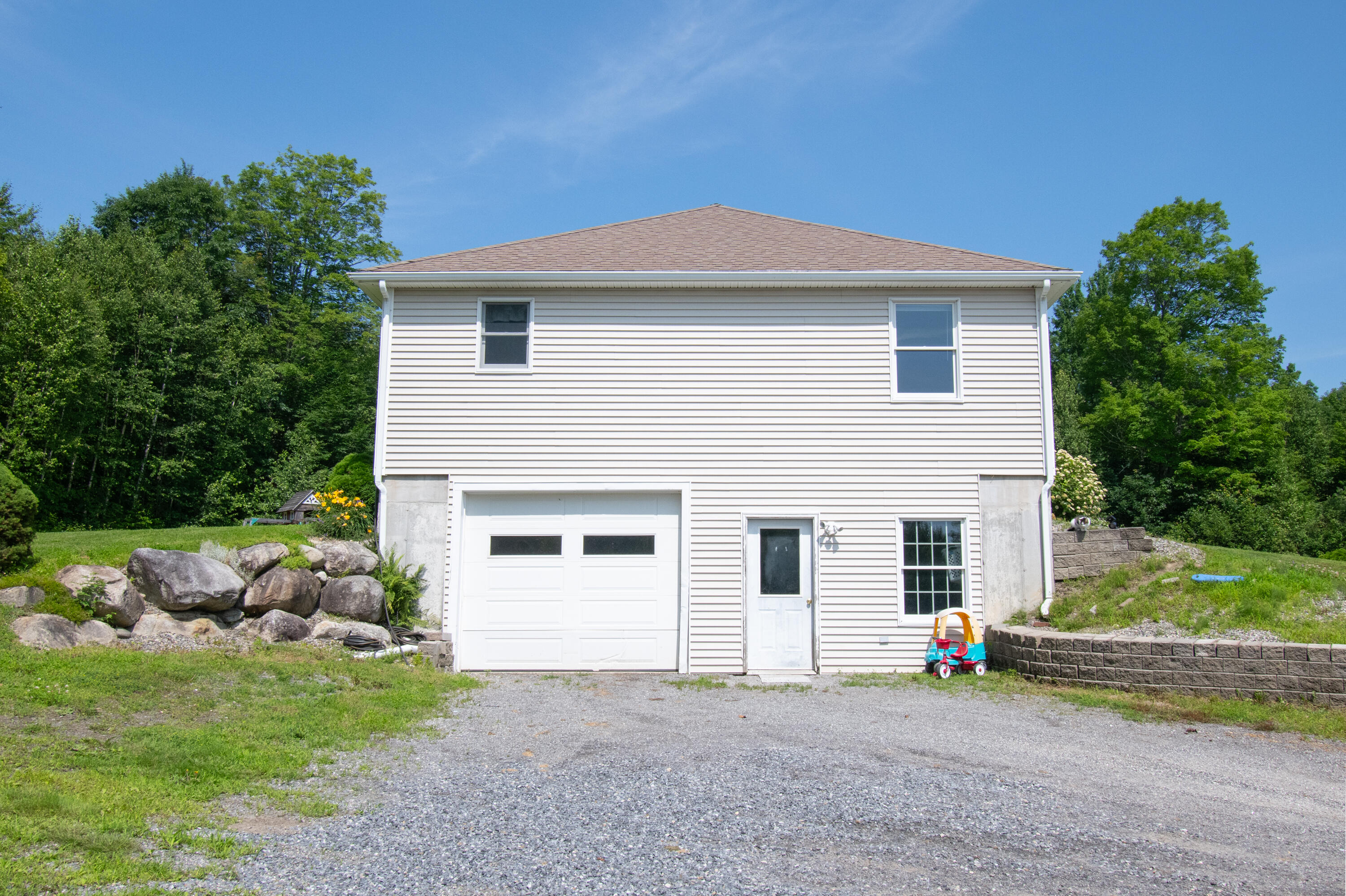11 Charlie's Way Readfield, ME 04355 - Photo 51 of 79 11CharliesWayReadfield-10