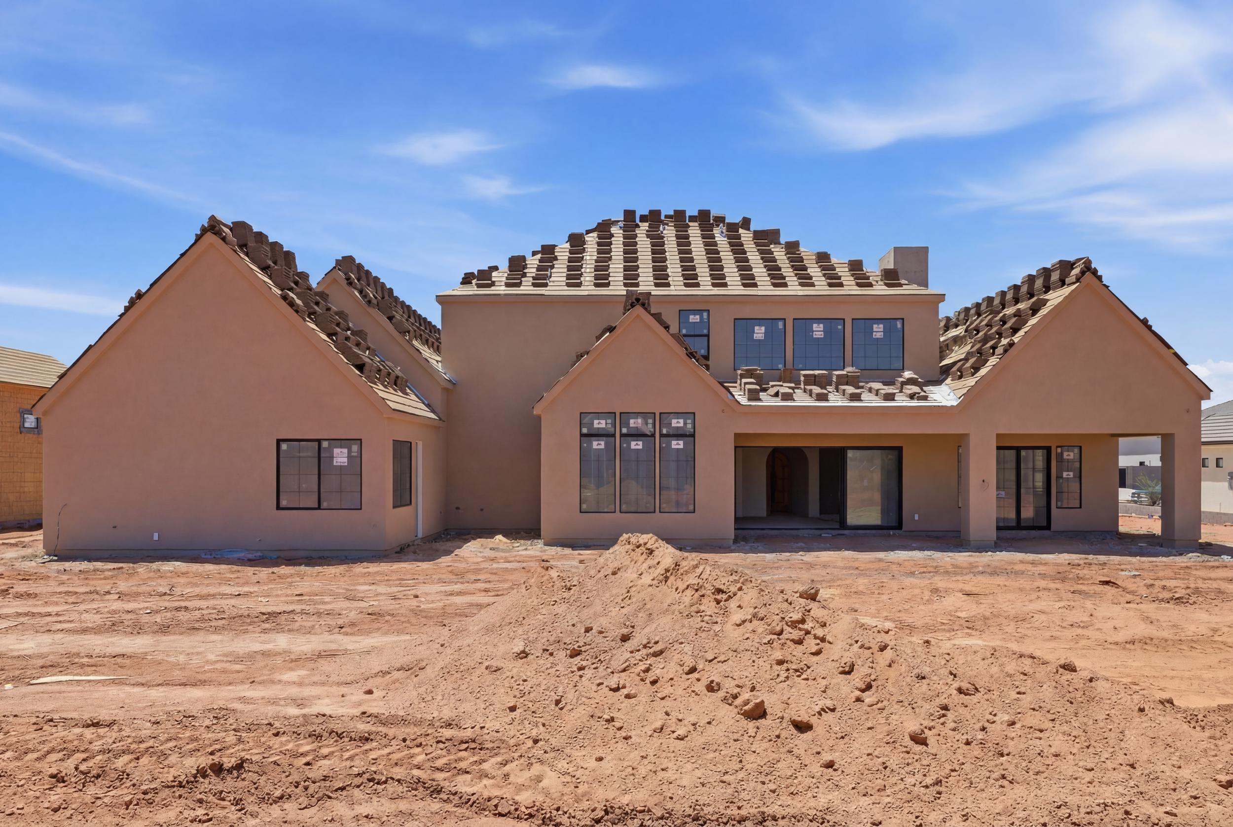 3203 South 465 East Washington, UT 84780 - Photo 9 of 56 458a1710_reedit_64bcee33