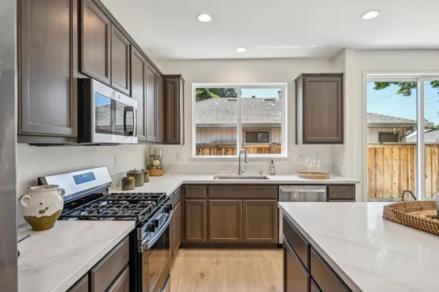 $749,000 | 101 Crk Vw Circle, Fairfield, CA 94533