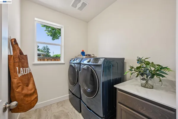 $749,000 | 101 Crk Vw Circle, Fairfield, CA 94533