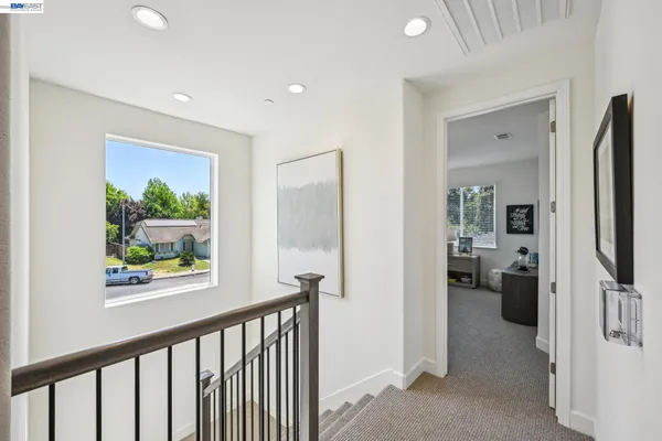 $749,000 | 101 Crk Vw Circle, Fairfield, CA 94533