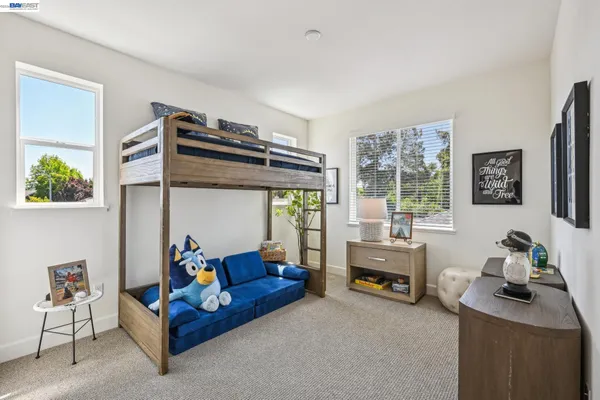 $749,000 | 101 Crk Vw Circle, Fairfield, CA 94533
