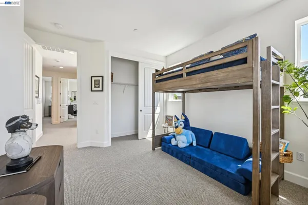$749,000 | 101 Crk Vw Circle, Fairfield, CA 94533