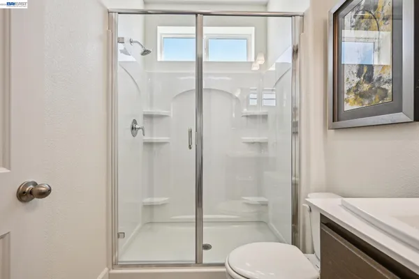 $749,000 | 101 Crk Vw Circle, Fairfield, CA 94533