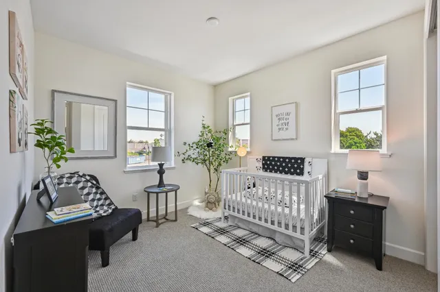 $749,000 | 101 Crk Vw Circle, Fairfield, CA 94533