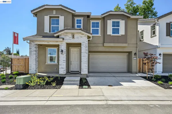 $749,000 | 101 Crk Vw Circle, Fairfield, CA 94533