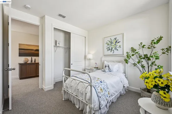 $749,000 | 101 Crk Vw Circle, Fairfield, CA 94533