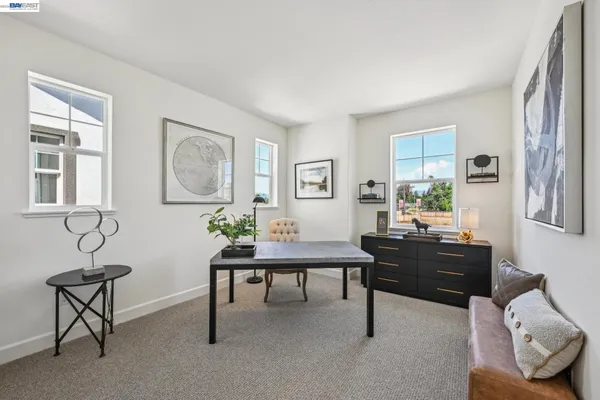 $749,000 | 101 Crk Vw Circle, Fairfield, CA 94533