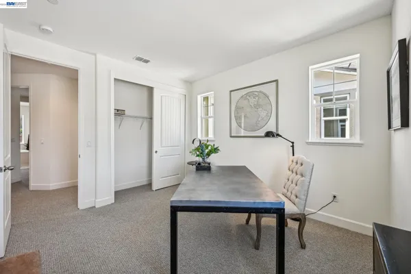 $749,000 | 101 Crk Vw Circle, Fairfield, CA 94533