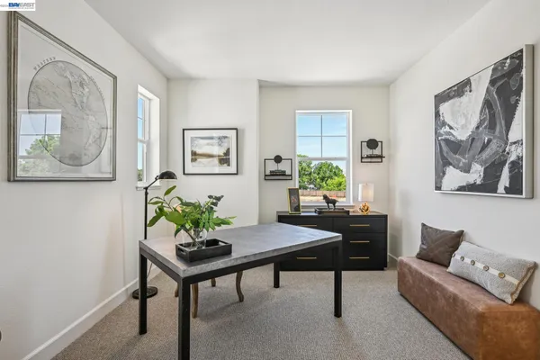 $749,000 | 101 Crk Vw Circle, Fairfield, CA 94533