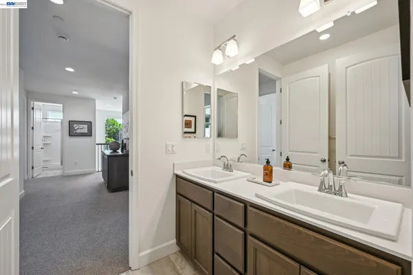 $749,000 | 101 Crk Vw Circle, Fairfield, CA 94533