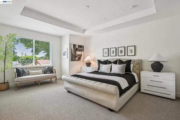 $749,000 | 101 Crk Vw Circle, Fairfield, CA 94533