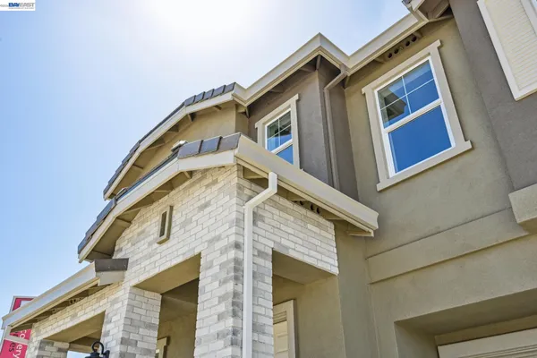 $749,000 | 101 Crk Vw Circle, Fairfield, CA 94533