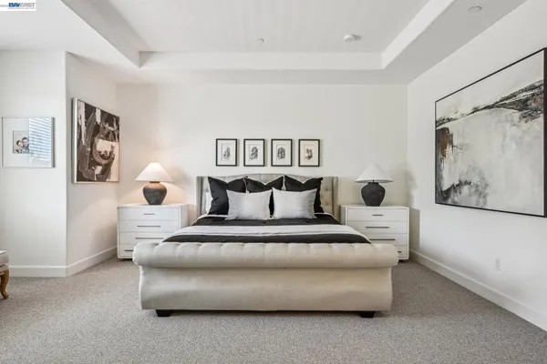 $749,000 | 101 Crk Vw Circle, Fairfield, CA 94533