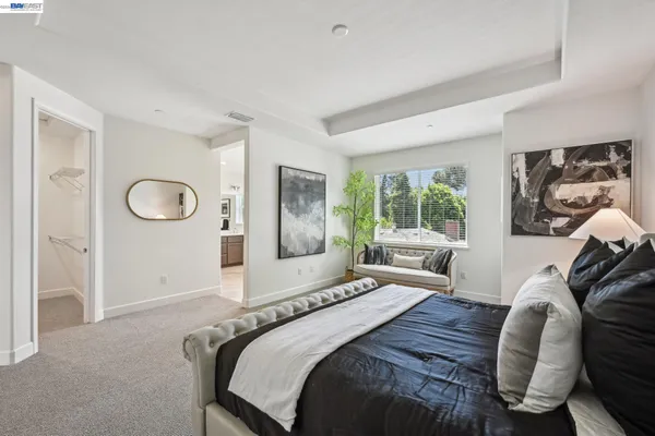 $749,000 | 101 Crk Vw Circle, Fairfield, CA 94533