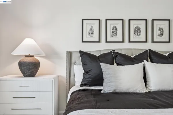 $749,000 | 101 Crk Vw Circle, Fairfield, CA 94533