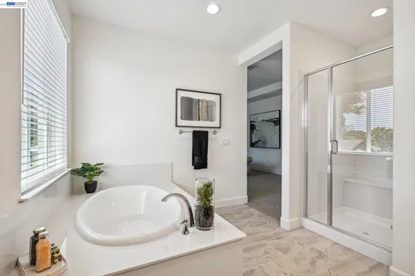$749,000 | 101 Crk Vw Circle, Fairfield, CA 94533