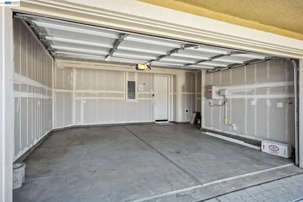 $749,000 | 101 Crk Vw Circle, Fairfield, CA 94533