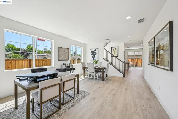 $749,000 | 101 Crk Vw Circle, Fairfield, CA 94533