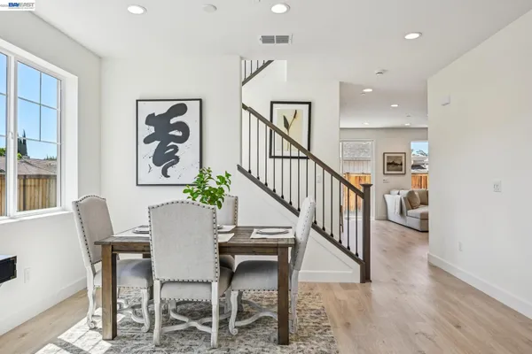 $749,000 | 101 Crk Vw Circle, Fairfield, CA 94533