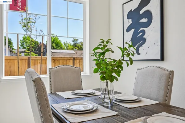 $749,000 | 101 Crk Vw Circle, Fairfield, CA 94533