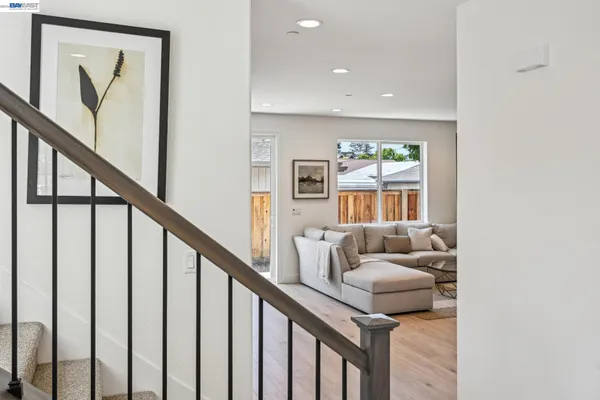 $749,000 | 101 Crk Vw Circle, Fairfield, CA 94533