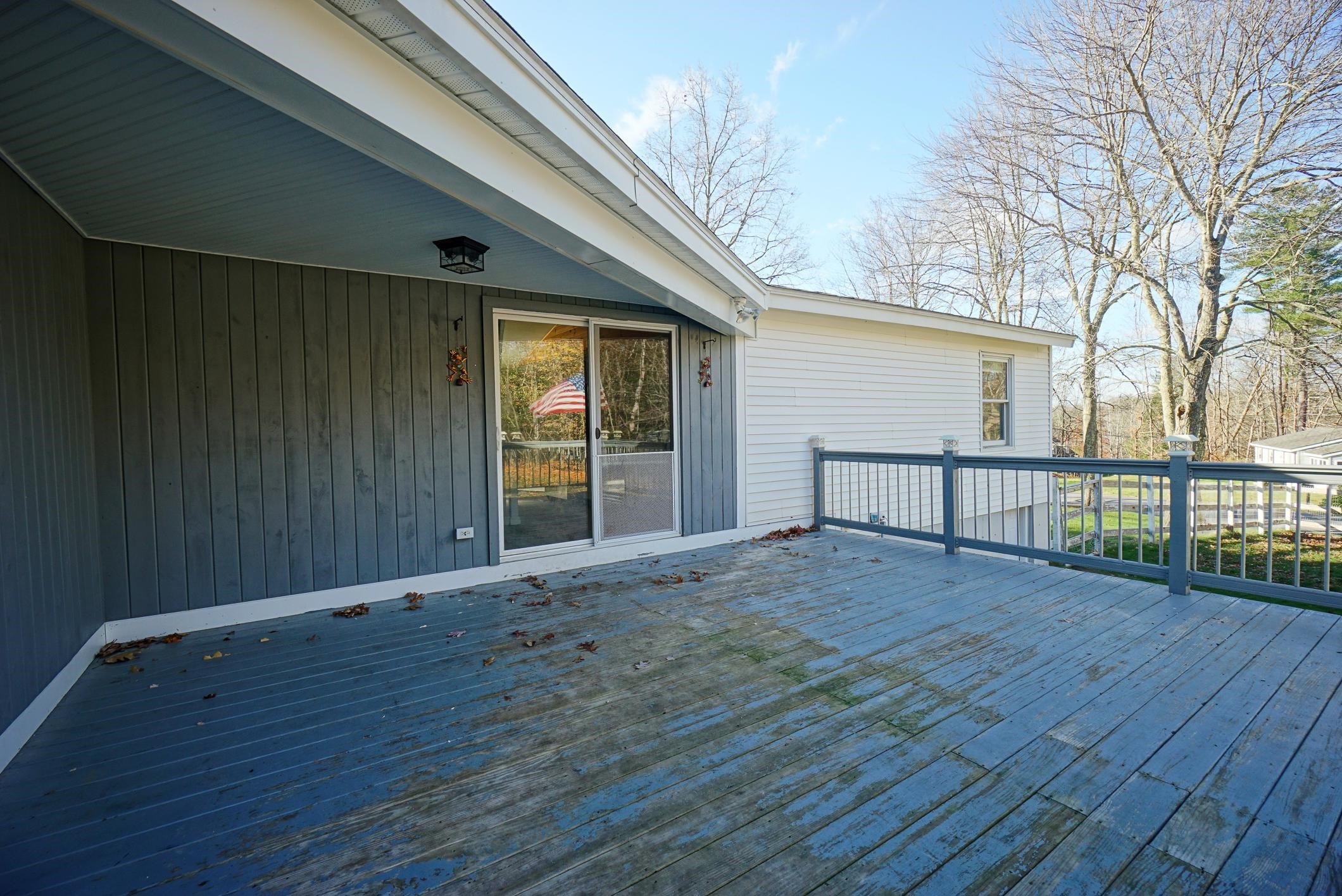 4 Old Derry Road Londonderry, NH 03038 - Photo 23 of 29 Gallery Image 23