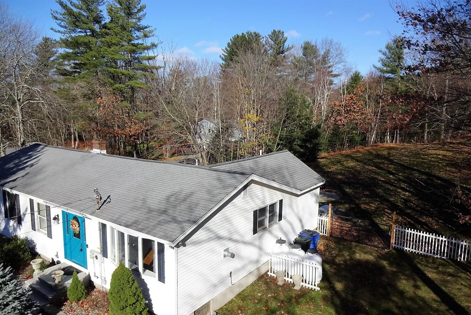 4 Old Derry Road Londonderry, NH 03038 - Photo 29 of 29 Gallery Image 29