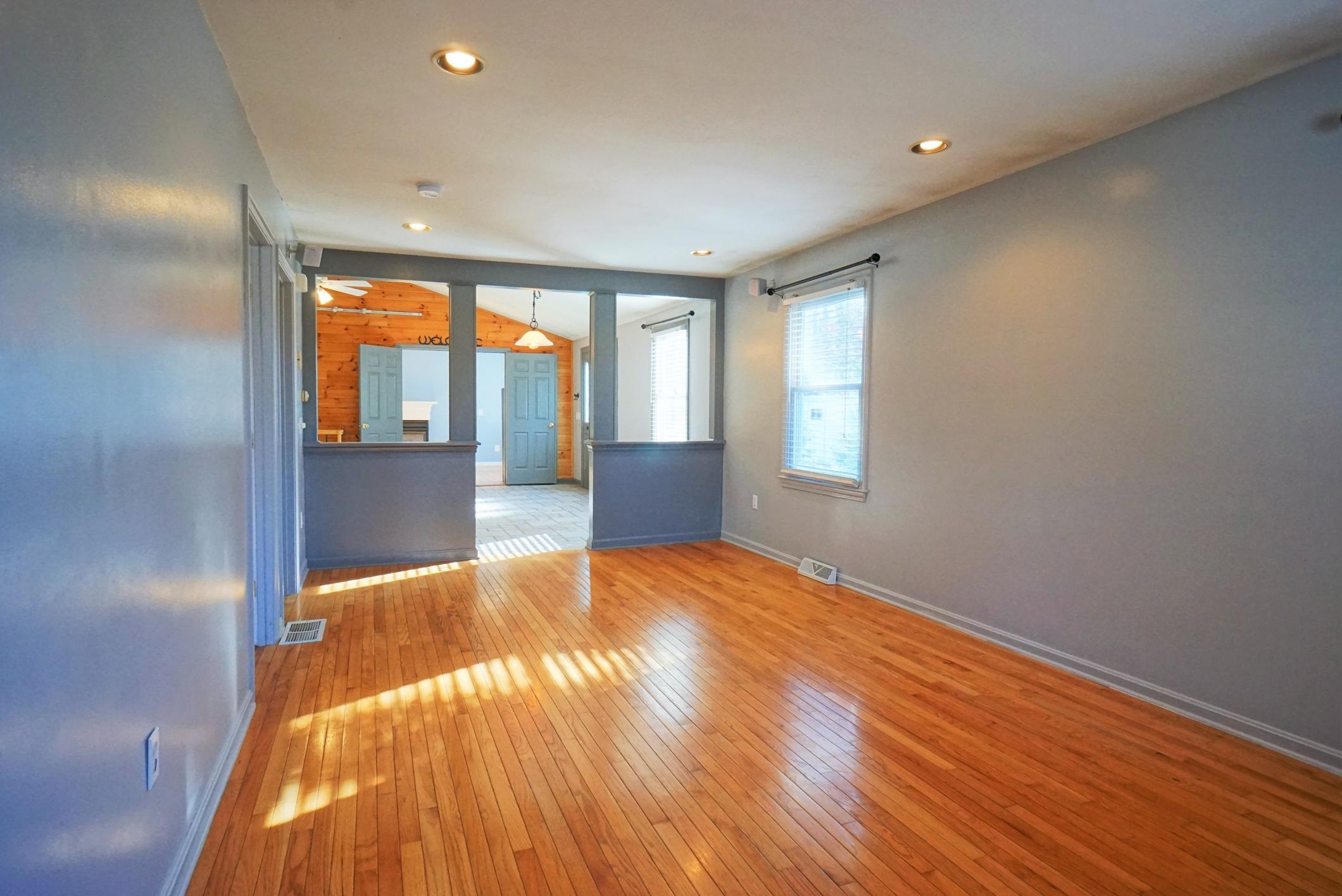 4 Old Derry Road Londonderry, NH 03038 - Photo 10 of 29 Gallery Image 10