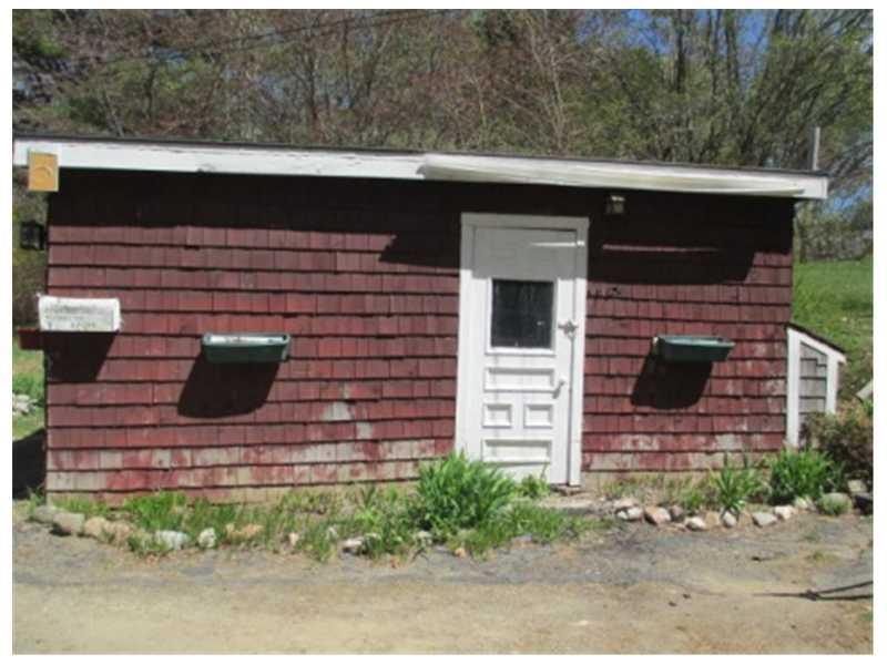 16 Ferry Road Orrington, ME 04474 - Photo 6 of 31 Other.
