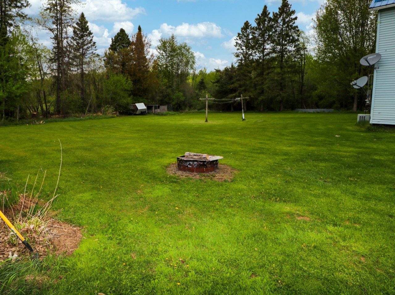 N3803 Walnut Road Kennan, WI 54537 - Photo 16 of 23 Gallery Image 16