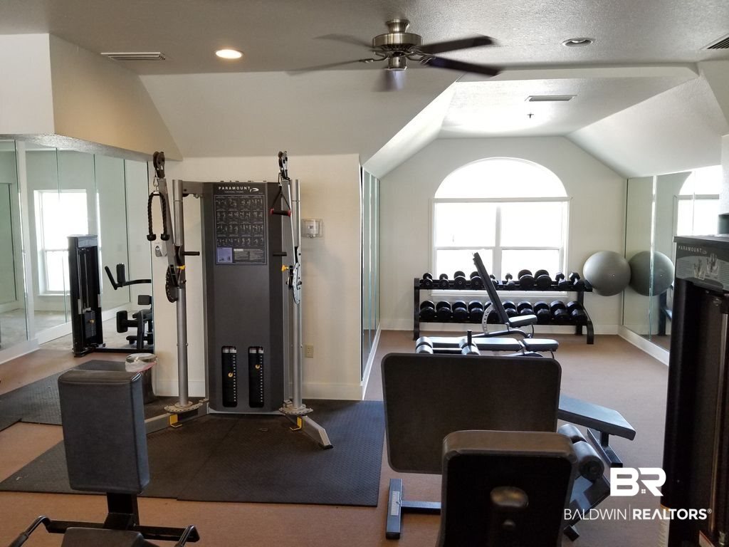 20050-3605 Oak Road East, Unit 3605 Gulf Shores, AL 36542 - Photo 44 of 50