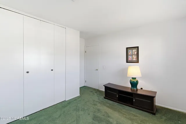 $295,000 | 7 Nebraska Drive, Unit 153, Matawan, NJ 07747