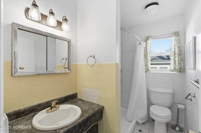 $295,000 | 7 Nebraska Drive, Unit 153, Matawan, NJ 07747