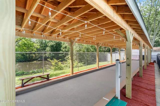 $295,000 | 7 Nebraska Drive, Unit 153, Matawan, NJ 07747