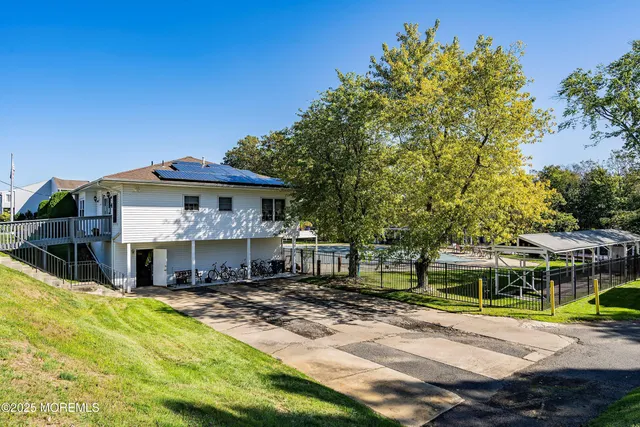 $295,000 | 7 Nebraska Drive, Unit 153, Matawan, NJ 07747