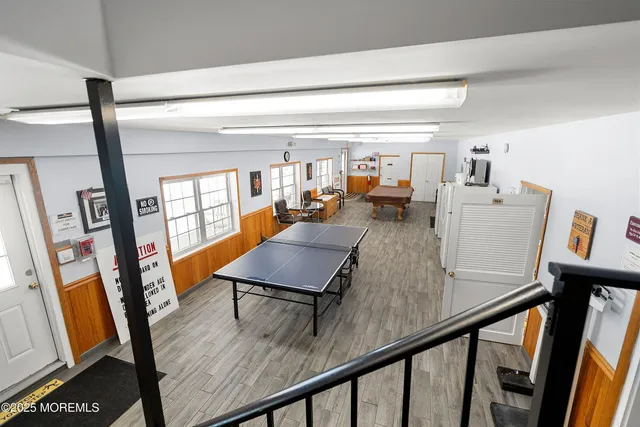 $295,000 | 7 Nebraska Drive, Unit 153, Matawan, NJ 07747