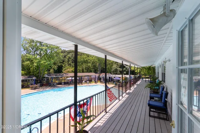 $295,000 | 7 Nebraska Drive, Unit 153, Matawan, NJ 07747