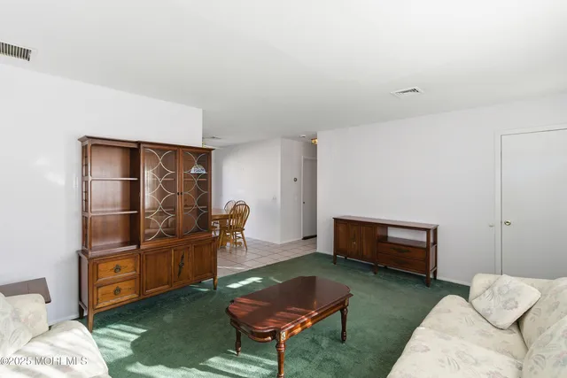 $295,000 | 7 Nebraska Drive, Unit 153, Matawan, NJ 07747